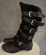 Vivienne Westwood Black