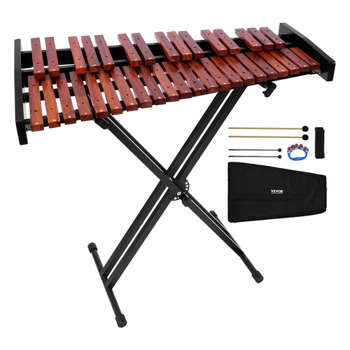 Vevor glockenspiel xylophone - vevor,