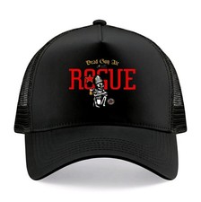 Rogue Ales Brewing New Black