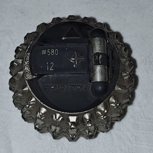 Ibm selectric golf ball type - selectric,