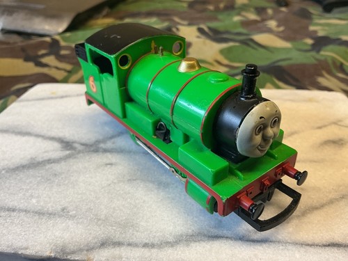 Hornby r350 gauge thomas - r350,