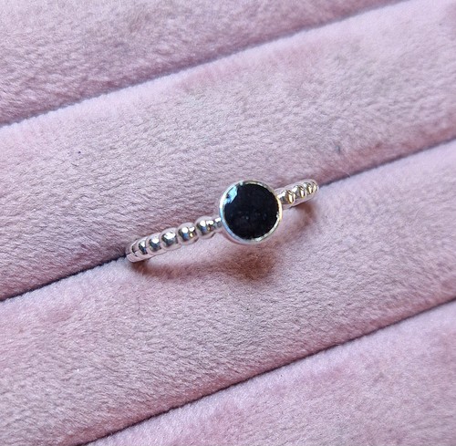 Handmade 925 sterling silver - handmade,