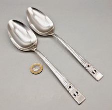 Vintage Oneida Community