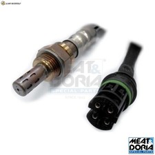 Lambda Sensor 81632 for BMW Z3/E36/Roadster Z4/E85 X3/SAV/E83 N46B20CB/B/CA 2.0L