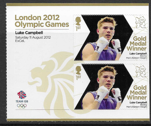 Olympic gold medal winners - olympic,