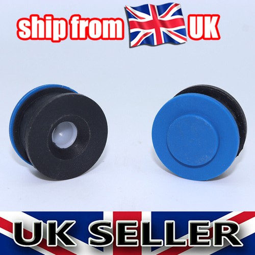For ford focus fiesta - for,