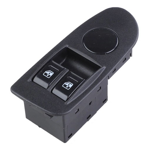 Ok75 350 electric - 2x(ok75-66-350,