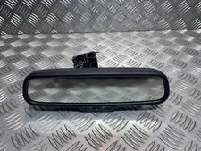 AUDI A4 RS4 B8 A5 8T REAR VIEW