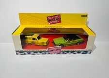 Corgi CC99111 Only Fools and
