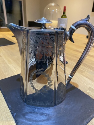Antique roberts dore - antique,