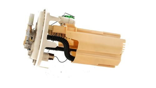 9670329180 fuel sender peugeot - 9670329180,