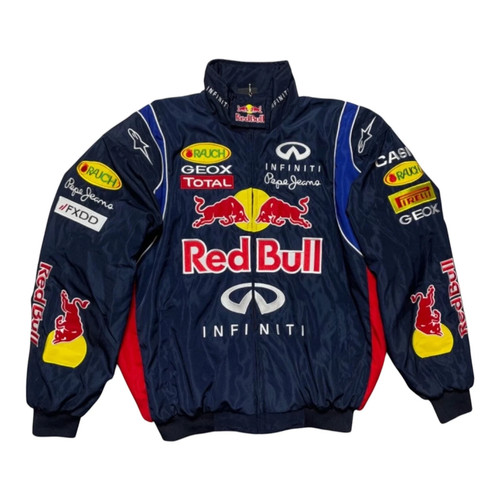 Adult vintage racing - vintage,