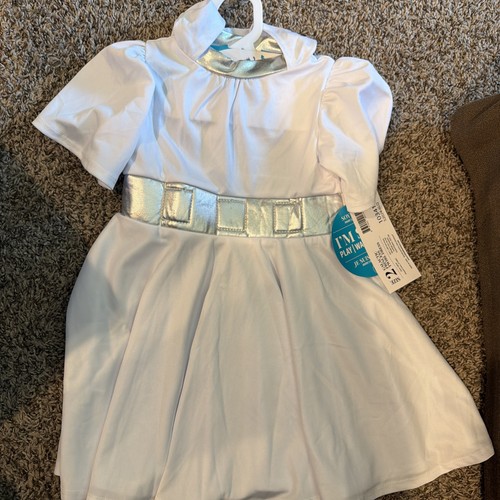 Little adventures princess - adventures,