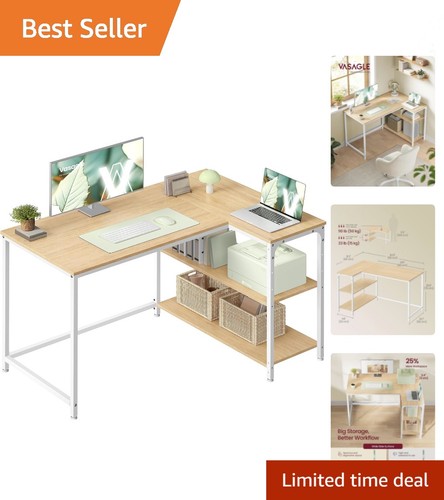 Modern reversible shaped - modern,