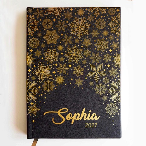 Personalised appointment book - appointment,