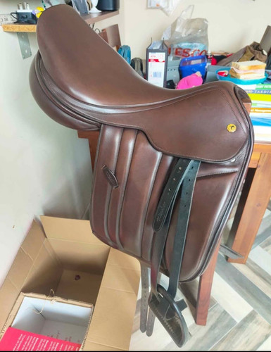 Exselle inch extra wide - exselle,