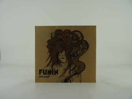 Funin unsound track - unsound,