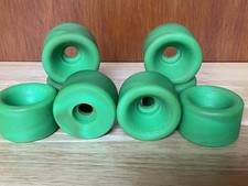 Vintage Belair Skate Wheels