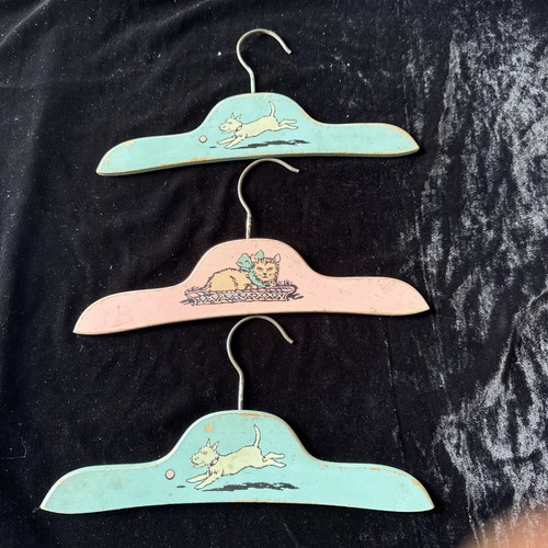 Vintage charming painted - charming,
