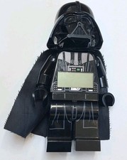 Star Wars Lego Darth Vader