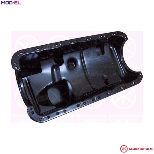 Oil sump 2528471 - for, ford