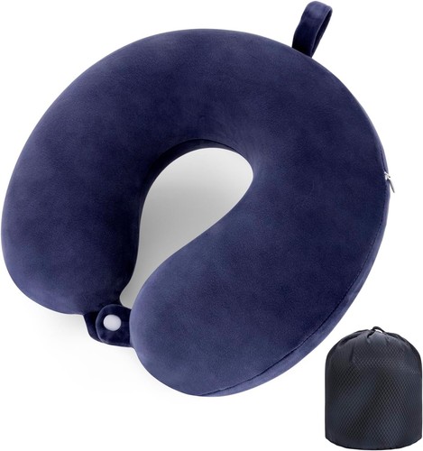 Wengx travel pillow neck - travel,
