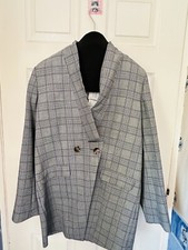 Brand new Womens Won Hundred