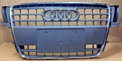 Genuine audi 8t 2 7 - ✅genuine✅, a5