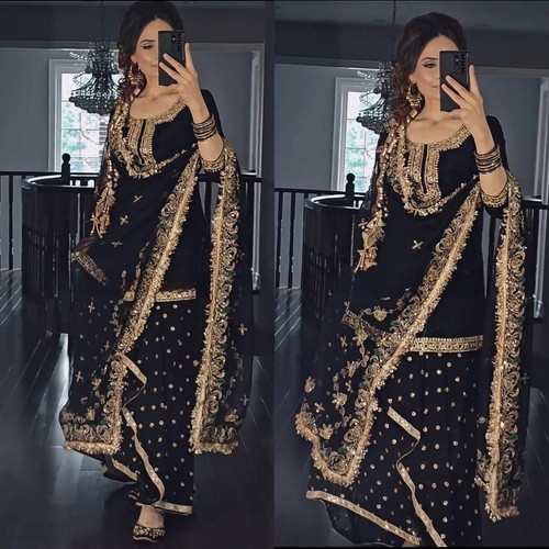 Skirt ready made lehenga - skirt,