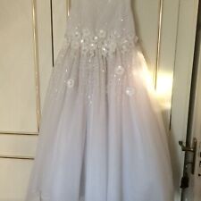 Dress John Rocha Bridemaid /