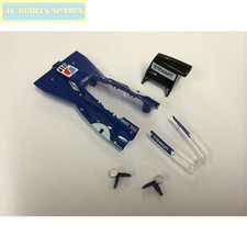 W10662 Scalextric Spare