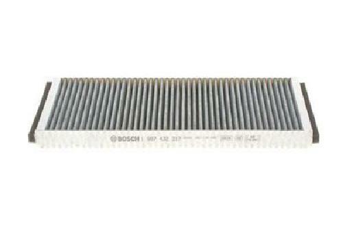 Bosch interior air - bosch,