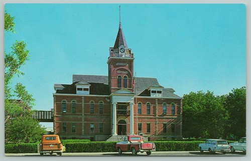 Deming new mexico luna county - deming,