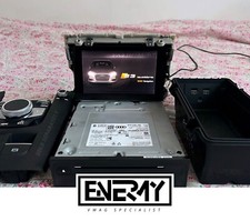 Audi A3 S3 RS3 8V MIB2 MMI Navigation (81A035192) supply & fit