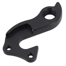 Rear Derailleur Hanger Bracket