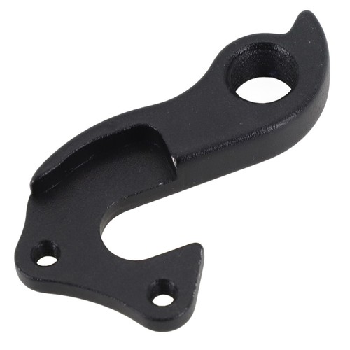 Rear derailleur hanger - rear, bracket