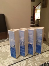 Paul Baars Royal Goedewaagen