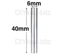 12 IKEA 101324 IVAR Shelf