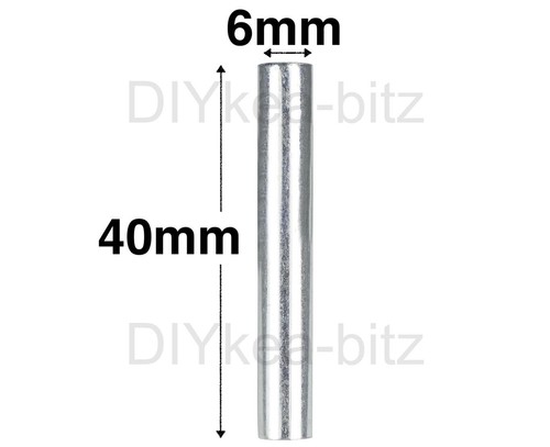 Ikea 101324 ivar - ivar, shelf
