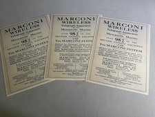 95% of British Ships use