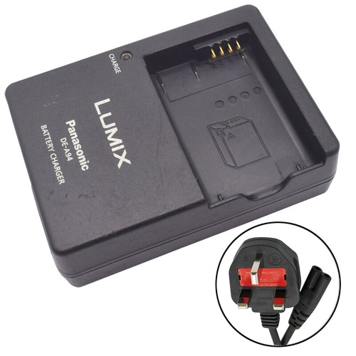 Adapter power battery - ac,