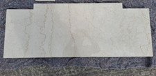 Beautiful marble hearth - beautiful,