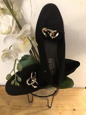 Evans Shoes Size 8 Best Offers