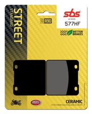 Fits Suzuki GSX-R 250