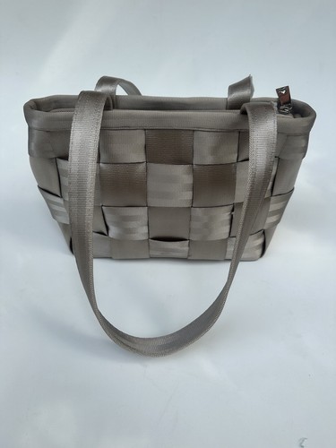 Harveys seatbelt bag - harveys, tote
