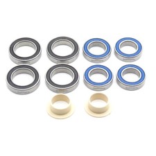 Easybikeparts scott ransom - easybikeparts,