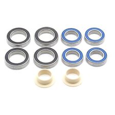 Easybikeparts Scott Genius