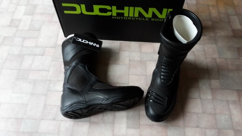 Duchinni atlas motorcycle - atlas,