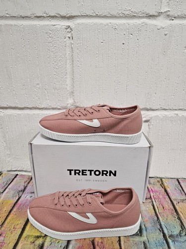 Tretorn nylite fashion - tretorn,