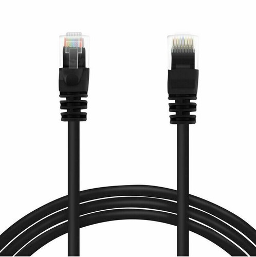 Amp pod cable connection - or,